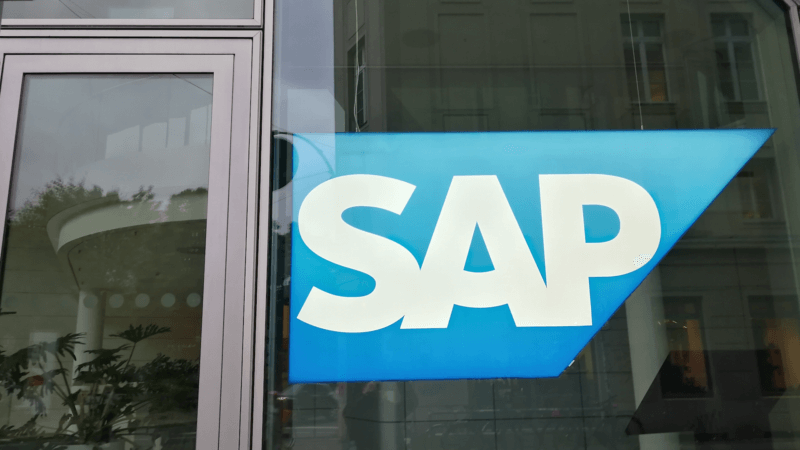 SAP Hybris adds facial recognition, Internet of Things-triggered campaigns and attribution | DeviceDaily.com