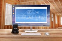 Samsung’s phone-as-desktop concept now runs Linux