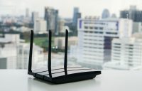 Severe WiFi security flaw puts millions of devices at risk
