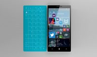 So, What Happens to Microsoft’s Surface Phone Now?