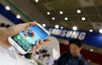 Supreme Court: Samsung’s in-box warranty can’t kill lawsuit