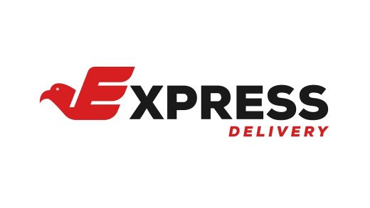 Target Links Google Voice Search With Express Delivery Nationwide