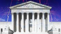Tech’s Duel With Law Enforcement Won’t Be Settled By The High Court’s Review Of The Microsoft Data Case