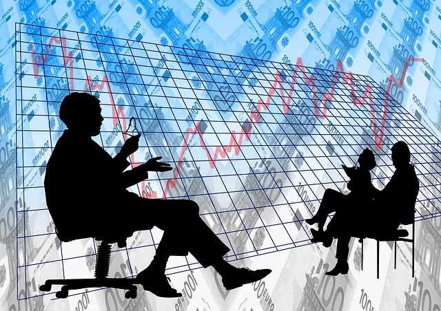 The Evolving Role of the CFO | DeviceDaily.com The Evolving Role of the CFO | DeviceDaily.com