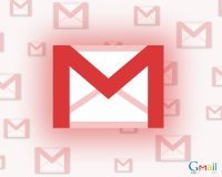 The Gmail Wall: Google Debuts Two-Step Verification Product