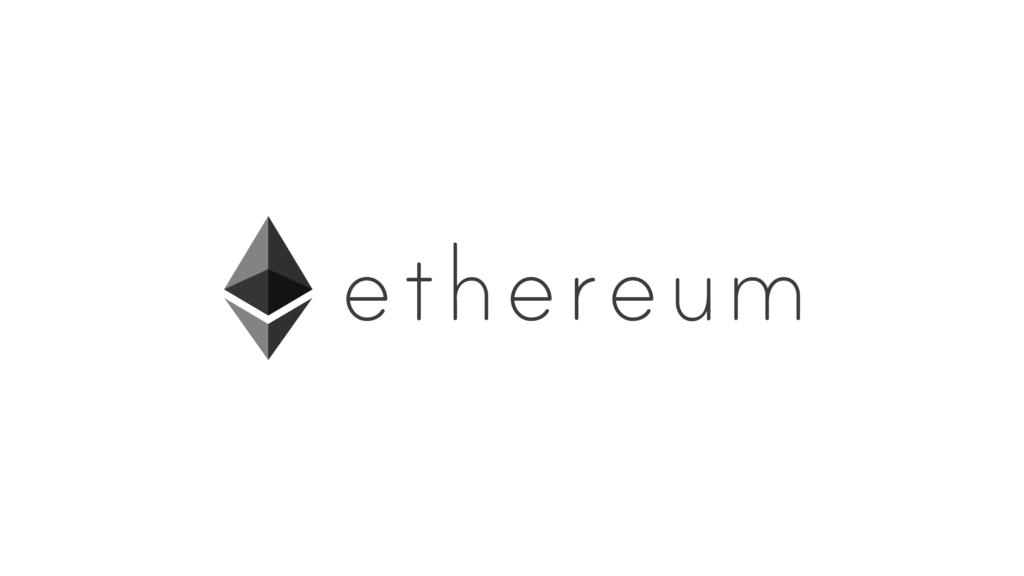 The history of Ethereum | DeviceDaily.com