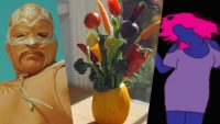 These 6 PSAs From Young Filmmakers Were Just Voted Best Of The Year