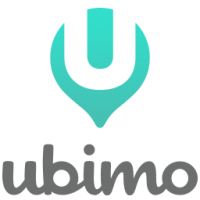 Ubimo Turns Location Data Into Real-World Behavioral Triggers For Business Analysis