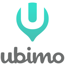 Ubimo Turns Location Data Into Real-World Behavioral Triggers For Business Analysis | DeviceDaily.com