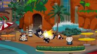 Ubisoft Announces South Park: The Fractured But Whole Season Pass Details