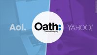 Verizon’s Oath Open Sources Yahoo’s Vespa Search Technology