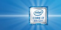 What is Intel Coffee Lake?