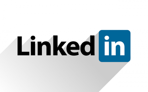 What is Your 2018 LinkedIn Training Plan?