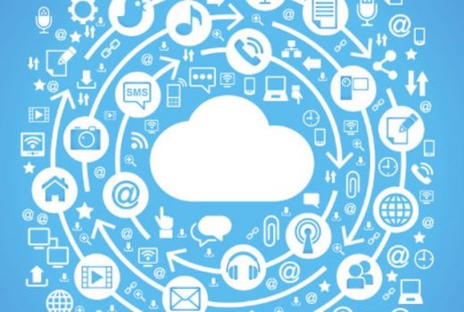 Who Will Own The ‘Marketing Cloud’ Of The Future?