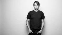 Why Sean Baker’s “The Florida Project” Put Him At A Creative Crossroads