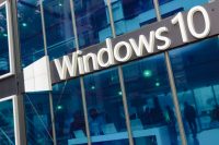 Windows 10’s data collection allegedly violates Dutch privacy law