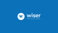 Wiser Solutions combines retail analytics with e-commerce solutions, aiming to be a one-stop shop