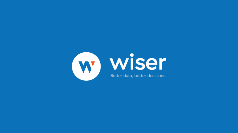 Wiser Solutions combines retail analytics with e-commerce solutions, aiming to be a one-stop shop | DeviceDaily.com