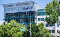 Yahoo Data Breach Included All Three Billion Accounts