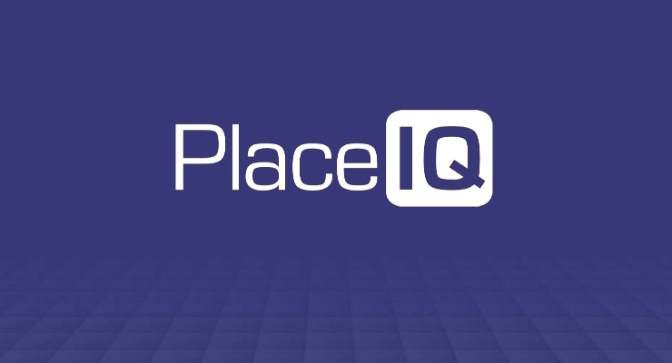 comScore, PlaceIQ Measure Store Visits Based On Ads Viewed, Location Data | DeviceDaily.com