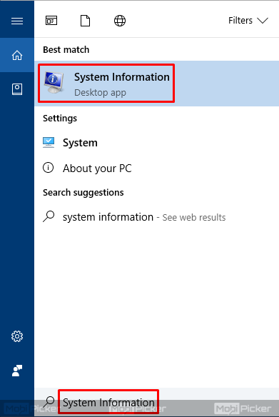 [Fix] Keyboard Not Working in Windows 10 | DeviceDaily.com