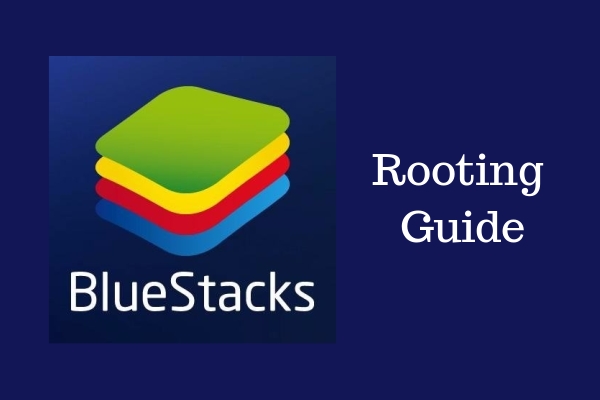 how to root bluestacks 3 | DeviceDaily.com