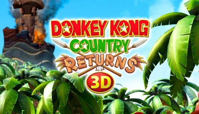 3ds games 2017 store
