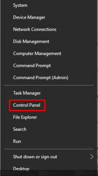 [Fix] Keyboard Not Working in Windows 10