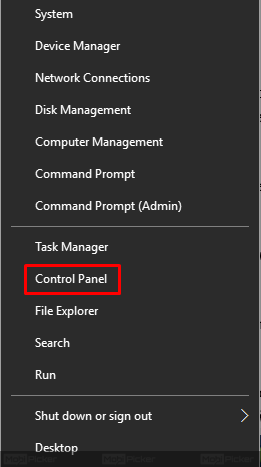 [Fix] Keyboard Not Working in Windows 10 | DeviceDaily.com