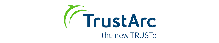 TrustArc Seal | DeviceDaily.com