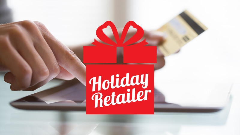 91% of shoppers surveyed by Deloitte plan to shop online this holiday weekend | DeviceDaily.com