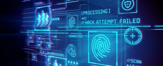 An Insider’s 11 Take-Aways from Companies Winning Industrial (IIoT) Cybersecurity