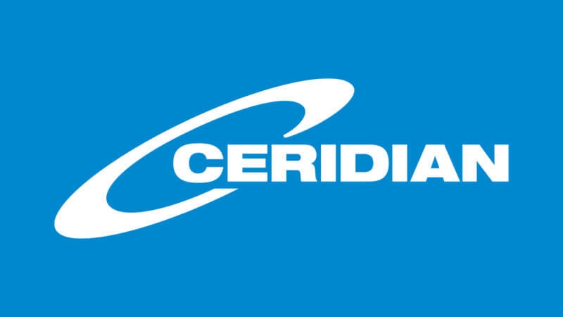 Ceridian CMO says internal communications are key to branding through an acquisition | DeviceDaily.com