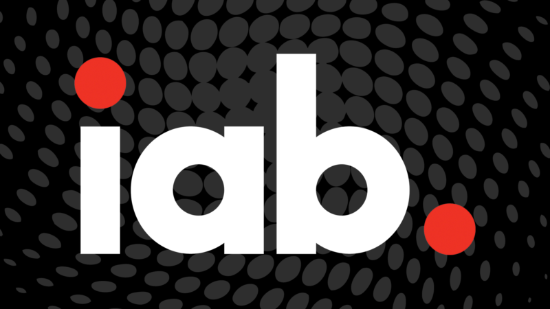 Everything you need to know about the IAB ads.txt initiative | DeviceDaily.com