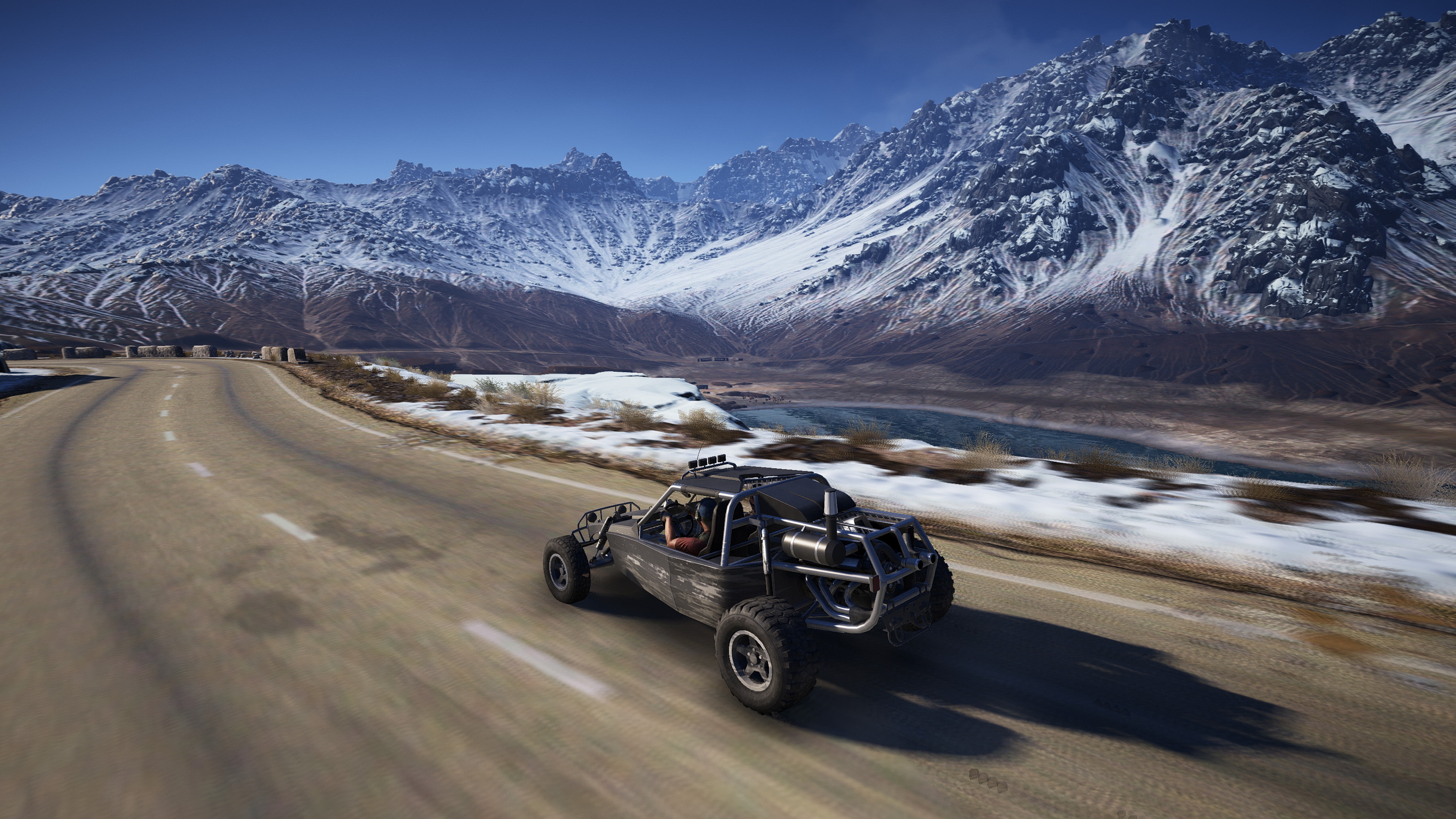 ghost recon wildlands download size xbox ghost recon wildlands download size xbox