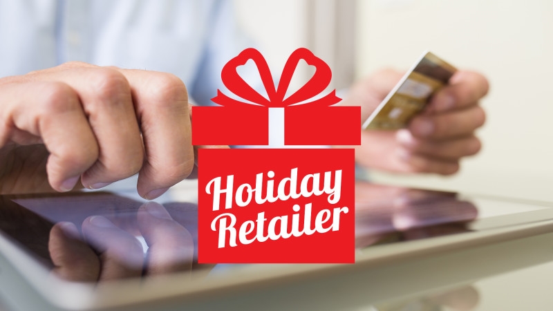 Holiday e-commerce revenue will surpass $100B, according to Adobe | DeviceDaily.com