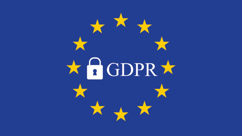 Openprise becomes GDPR-compliant | DeviceDaily.com