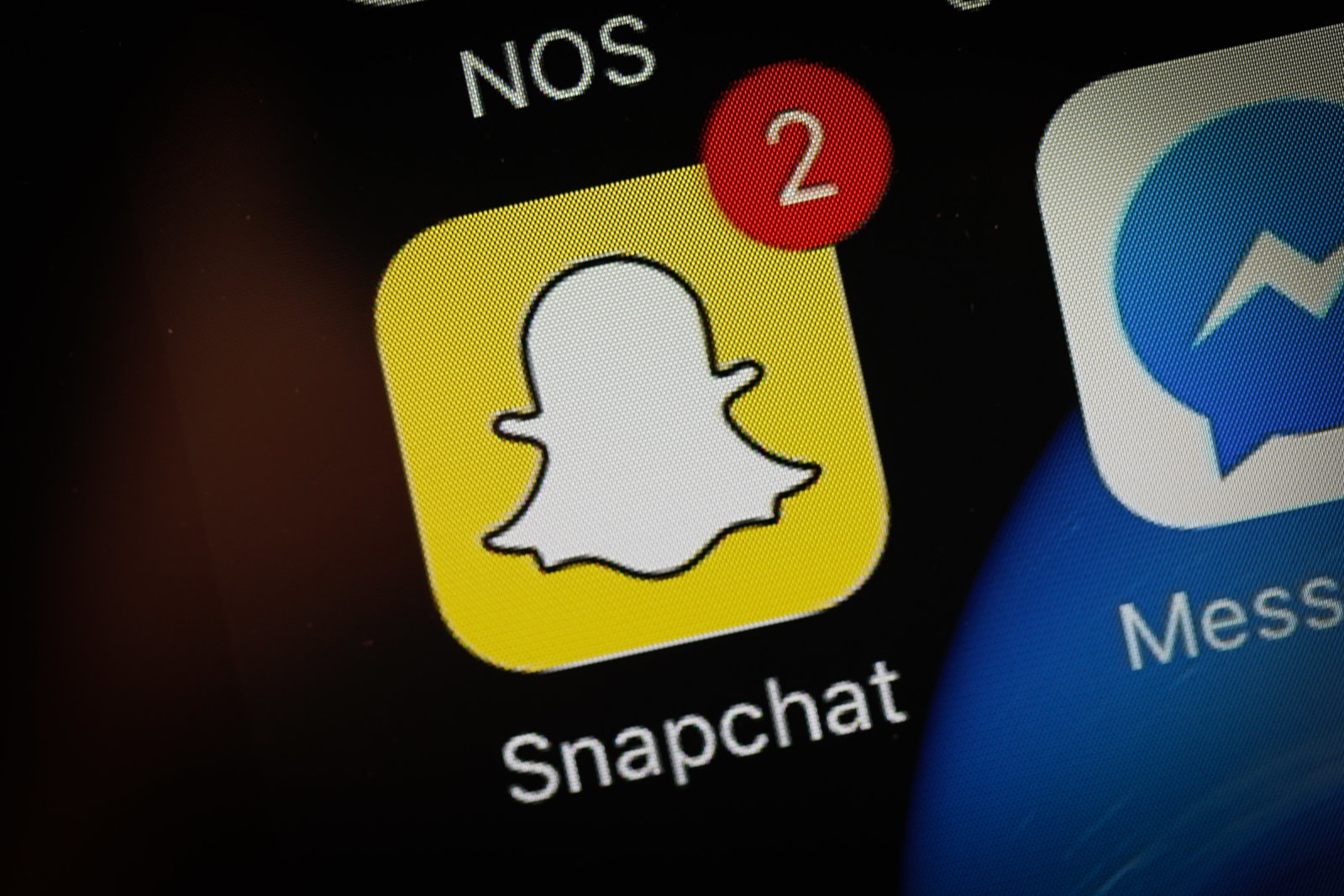 Snapchat's new ad formats are designed to keep you watching | DeviceDaily.com