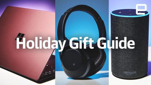 The best smartphones and tablets to give as gifts