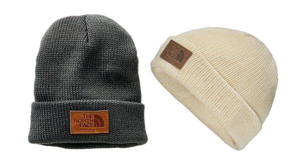 This “Climate Beneficial” Wool Hat Comes From Carbon-Positive Sheep | DeviceDaily.com