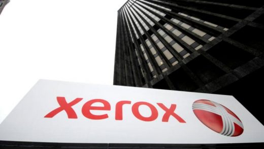 To deliver connected experiences, Xerox CMO constantly evaluates brand’s marketing tools