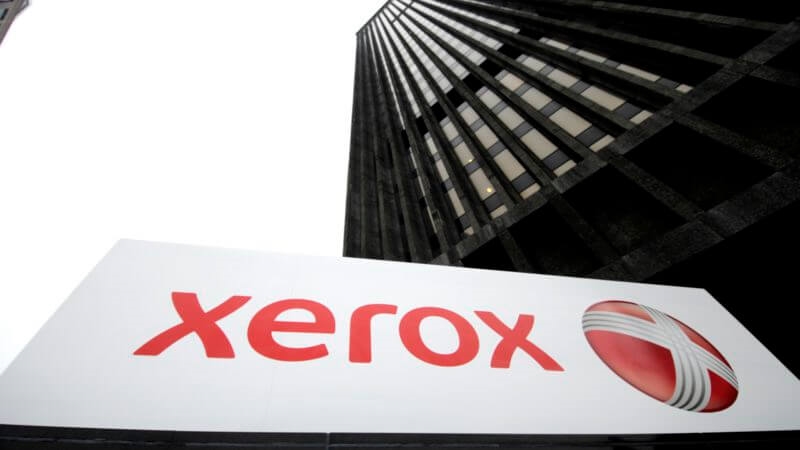 To deliver connected experiences, Xerox CMO constantly evaluates brand’s marketing tools | DeviceDaily.com