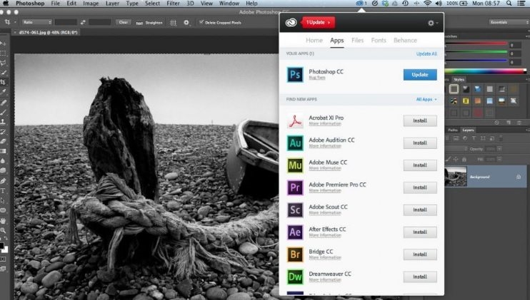 Top 10 Best Photo Editing Software to Use in 2017 | DeviceDaily.com