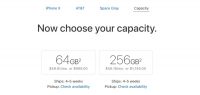iPhone X pre-orders are open — but there’s already a wait