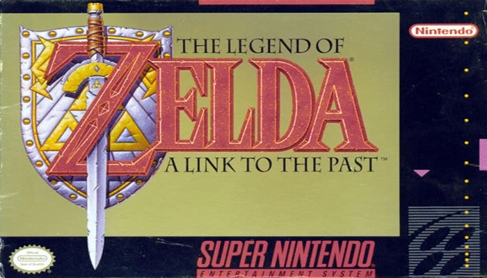 25 Best SNES Games | DeviceDaily.com