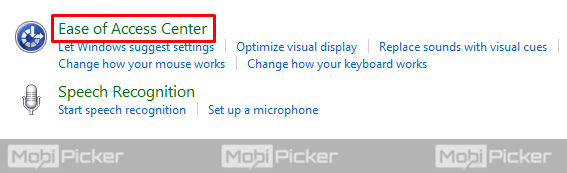 [Fix] Keyboard Not Working in Windows 10 | DeviceDaily.com