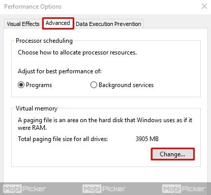 [Fix] PAGE FAULT IN NONPAGED AREA in Windows 10 (BSoD) | DeviceDaily.com