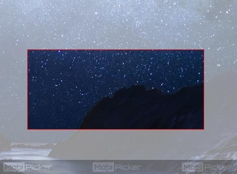 How to Find and Use Snipping Tool in Windows 10 | DeviceDaily.com