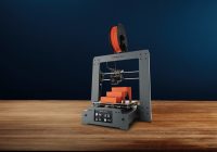 Aldi’s latest bargain is a 3D printer