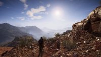 Ghost Recon Wildlands – Xbox One X Enhancements Arrive in New Update